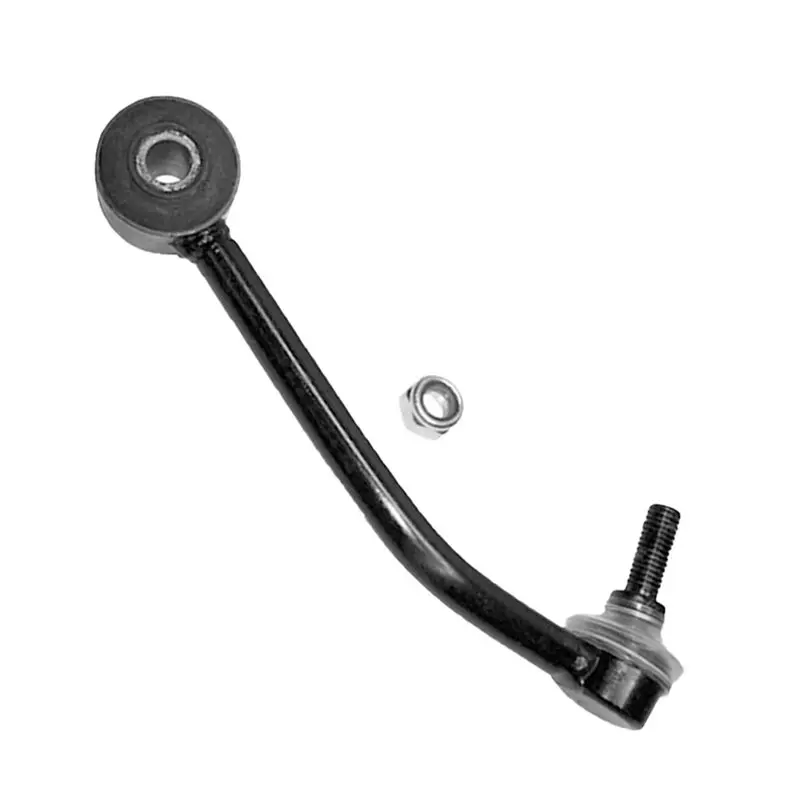 

M50K-Шатун стабилизатора правый задний 7L0505466d для Q7 Touareg