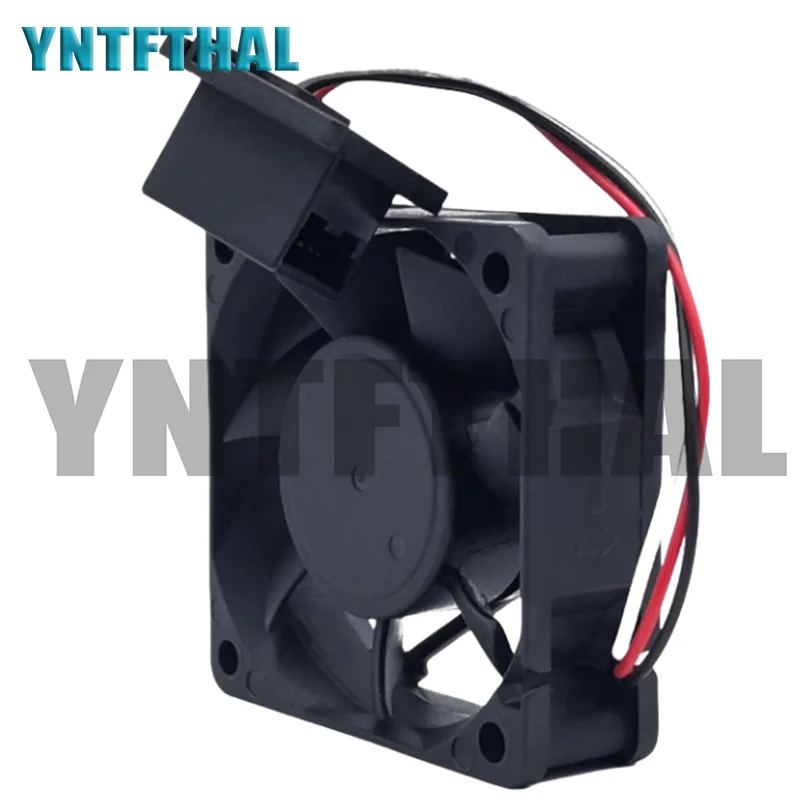 Nuevo VENTILADOR de refrigeración 9WF0624H603 2408VL-S5W-B79