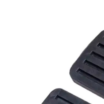 For Appliances For Machinery Vibration Dampening Anti Vibration Pad Noise Control Indoor Installation Noise Reduction Solution