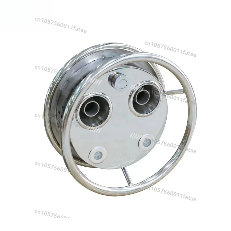 

Pool Machine Counter ，Current Pool Swim Jet for Swimming Pool