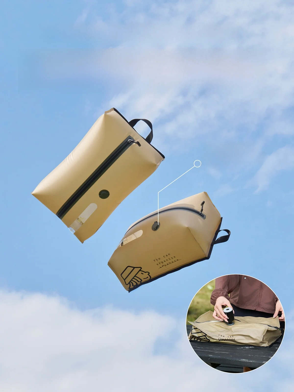 motata-vacuum-compression-bag-waterproof-travel-suitcase-special-for-business-trips-and-clothing-storage-outdoor-camping-gear