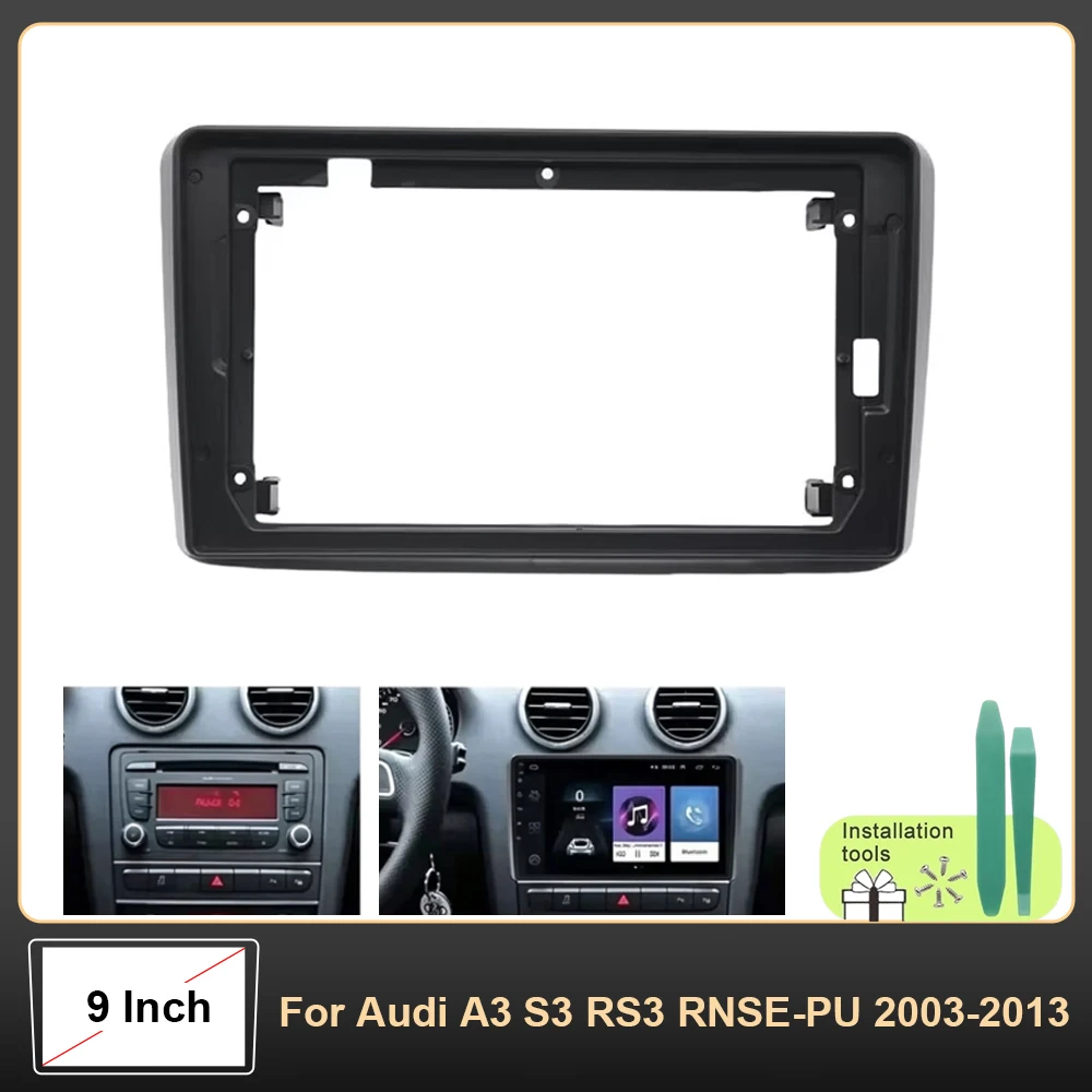 Car Audio 9