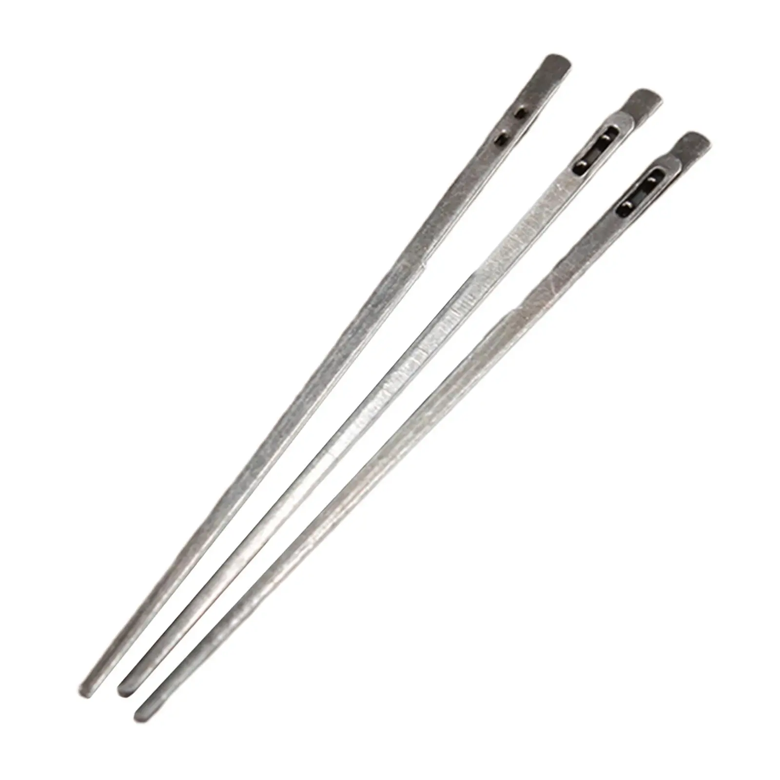 Thread Leather Supplies Leather Lockstitch Repair Professional Sewing for Sewing Stitching Bag Belt