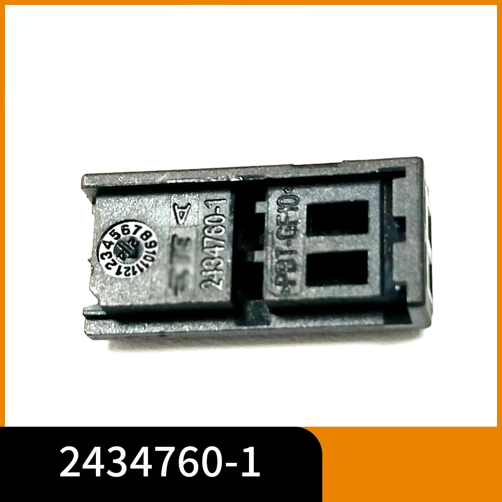 10PCS 2434760-1 243…