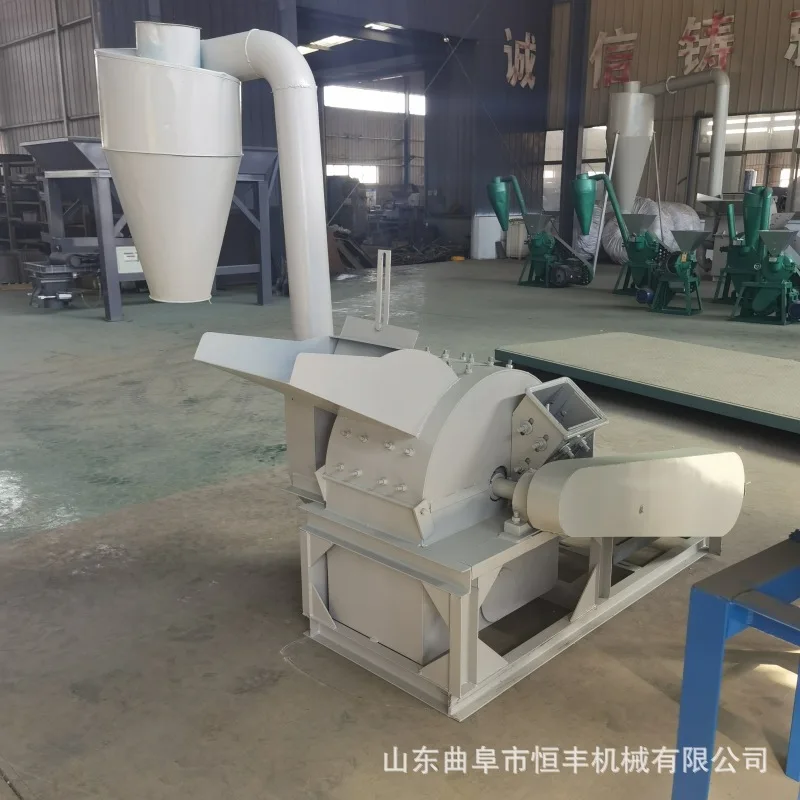 (Customized For Sea…