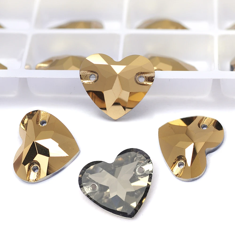 Variant: Aurum