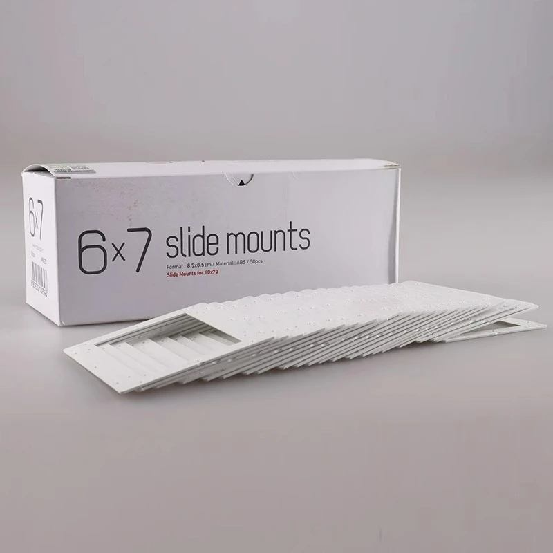 For135 Slide Holder…