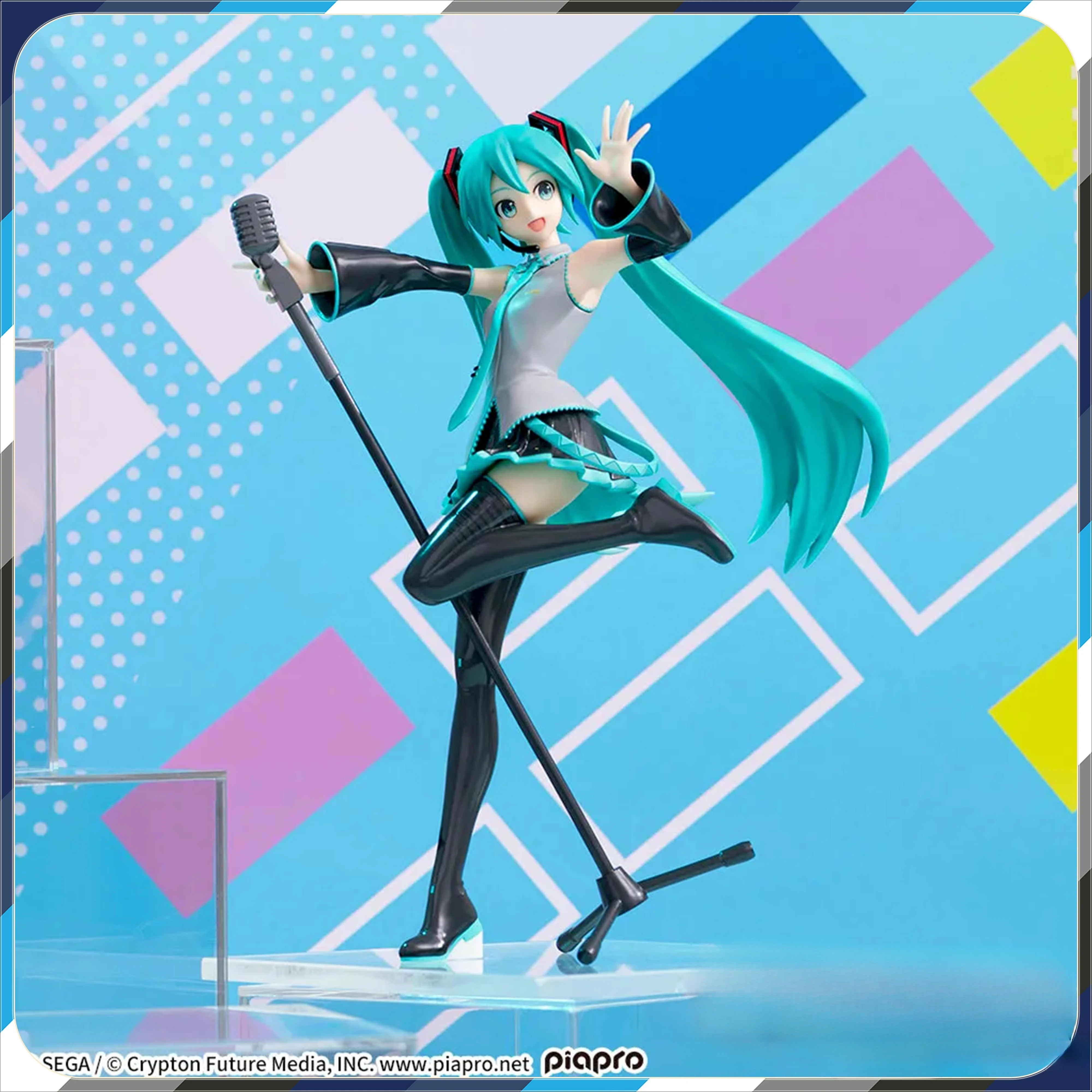 en-stock-nouveau-18-cm-hatsune-miku-luminasta-15th-anniversaire-hatsune-miku-projet-diva-personnage-modele-jouet-cadeau-collection
