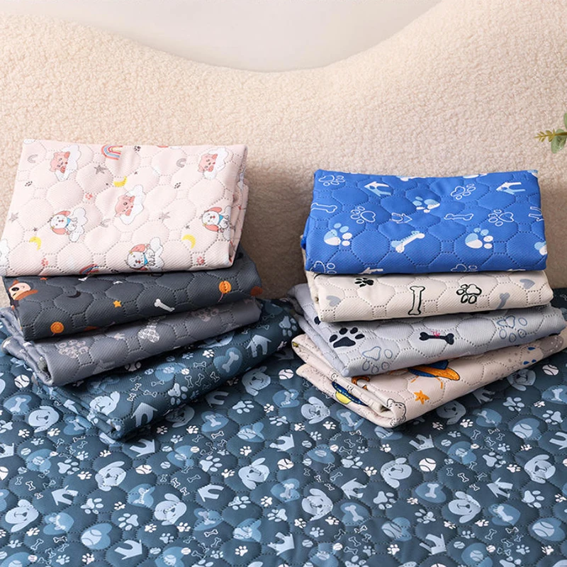 Thumbnail 3 - #27 Puppy Training Pads List of Top Picks