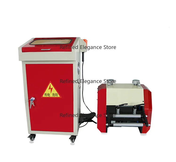 

Full Automatic Servo Punch Press Feeder Machine Roll Feeding Equipment Pneumatic Mechanical Release Type NCF100-700 MOQ 1set