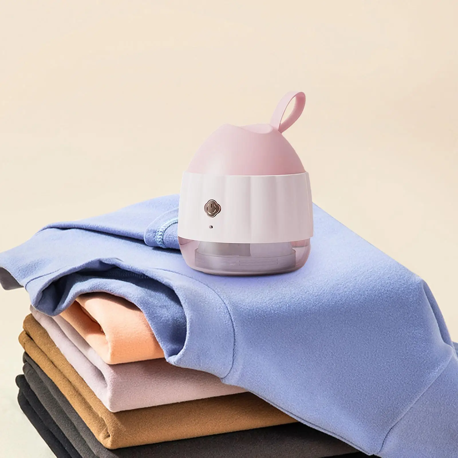 เครื่องกำจัดขนไฟฟ้า USB แบบใช้มือชาร์จไฟได้เครื่องกำจัดขุยเสื้อสเวตเตอร์สำหรับเสื้อกันหนาวพรมขนสัตว์