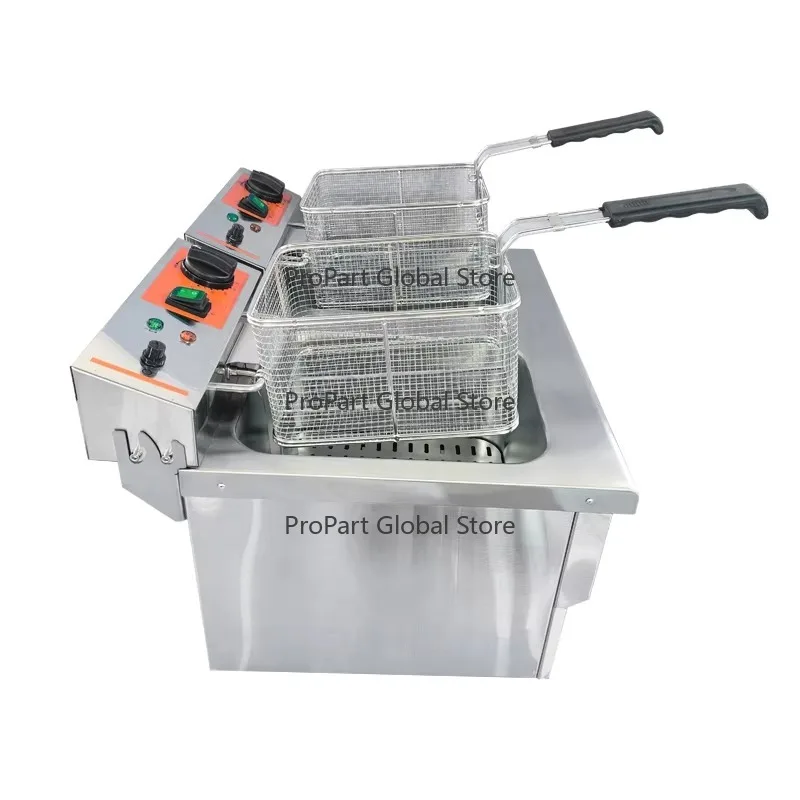 Oem 110V 220V 240V …