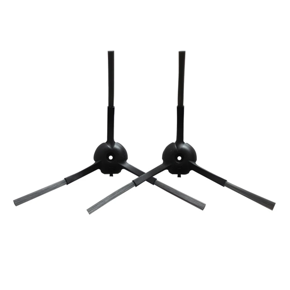 For Neabot N1 Plus Main Roller Plus Side Brush Set Substitute Parts Designed For Robotic Vacuum Cleaner Accessory Maintenance