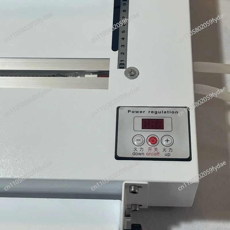 ELECTRIC ARC BEND-ING  Machine Tool,Acrylic Folding Hot Bending Machine ,Plexiglass Corner Plastic Label Pvc Light Box