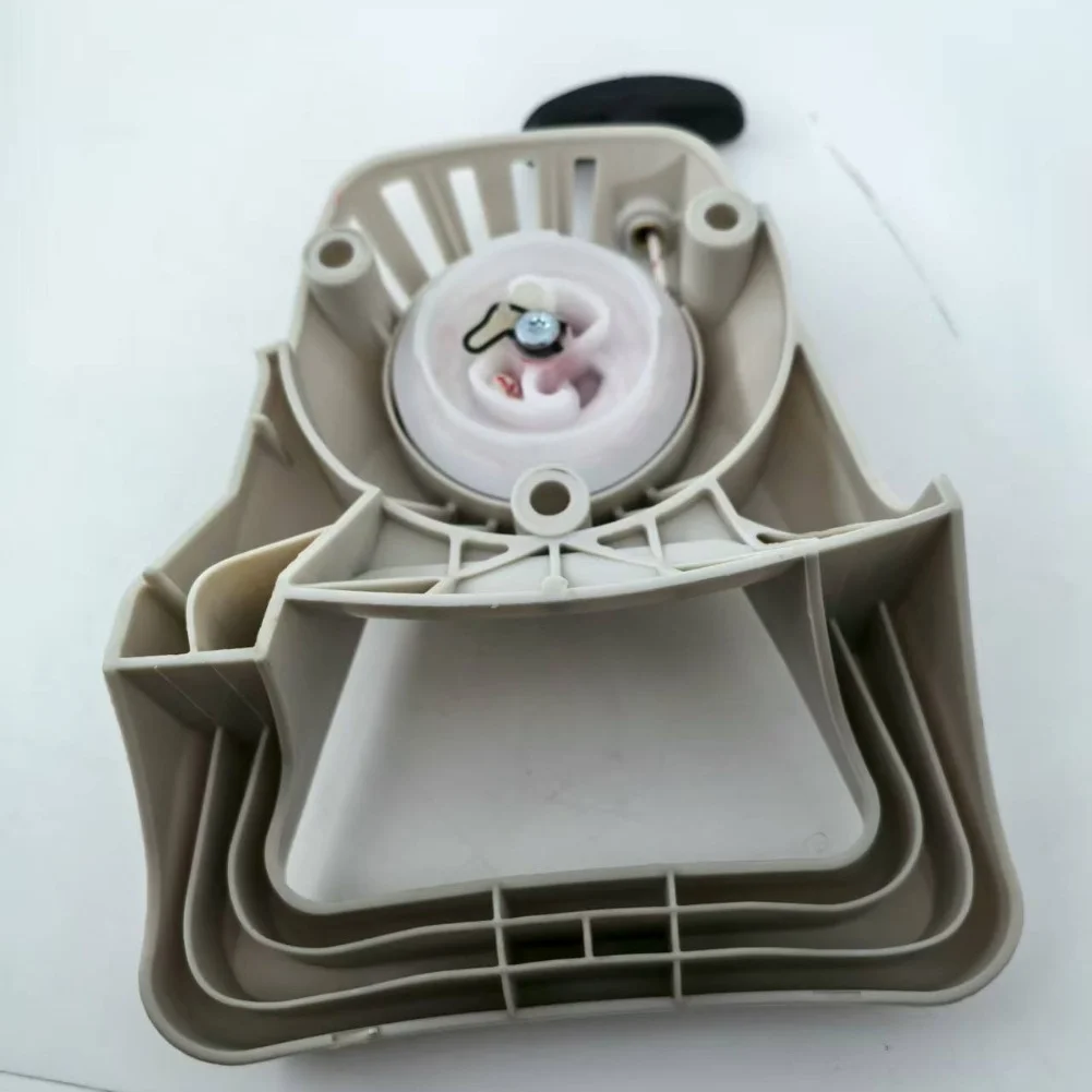 Machine Parts Engin… - image