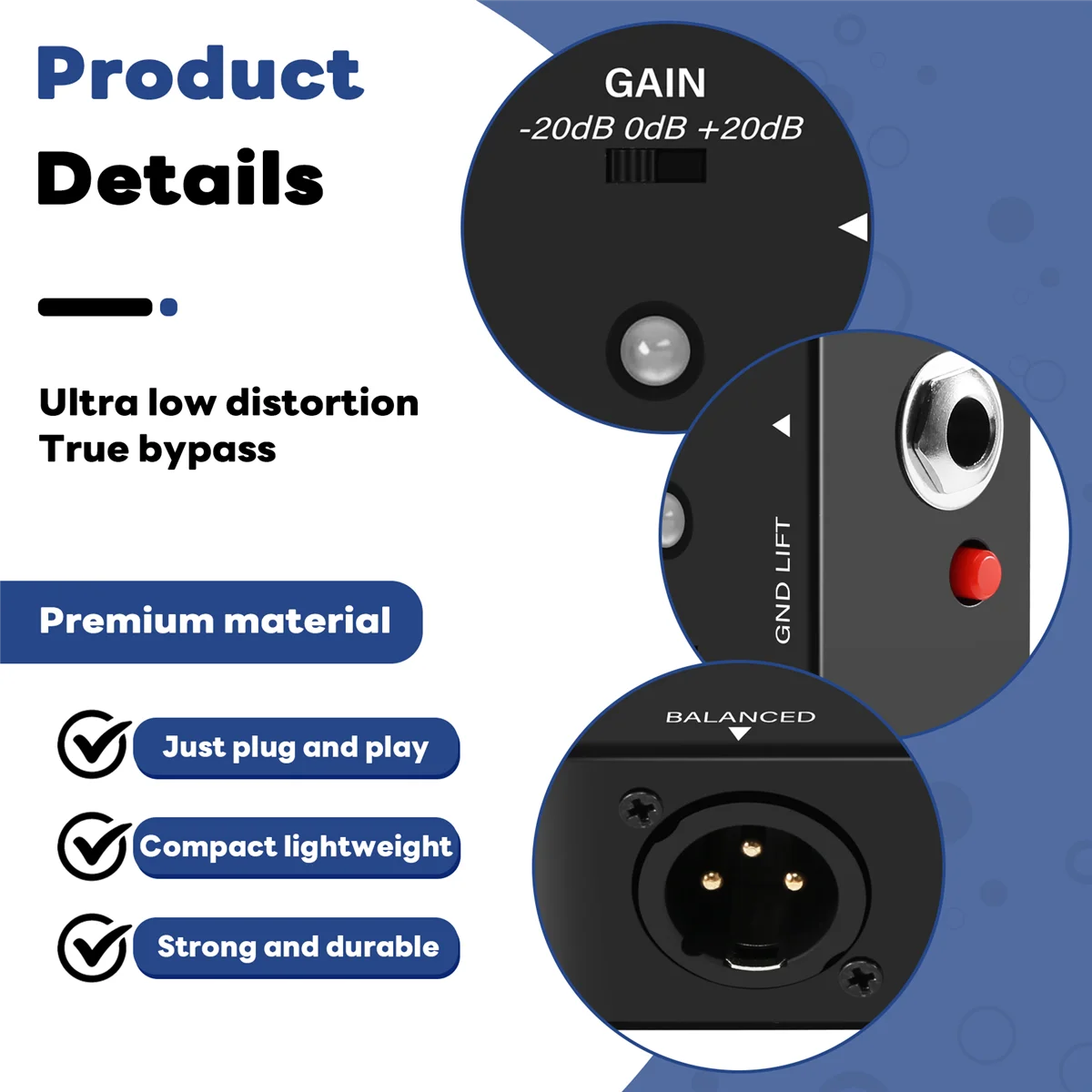 Ryost Rowin Di Box … - image