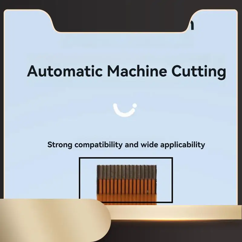 3Pcs Camera FFC Cable 15 Pin 22 Pin 8Cm 16Cm 30CM Ribbon Line For Raspberry Pi Zero-N36R