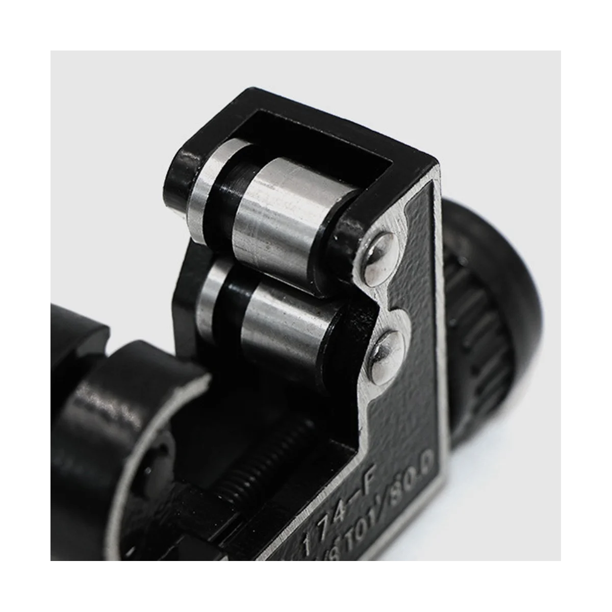 أدوات إصلاح HVAC ، مكيف الهواء ، أداة التأرجح أنبوب النحاس ، مثقاب المتوسع ، قطع أنابيب النحاس