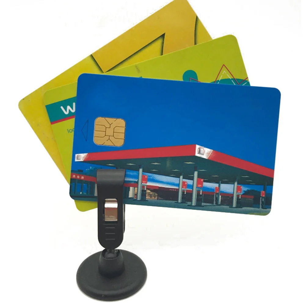 

Vehicle Interior Organizer with Ticket Holder Clip for Car Windshield Bill Storage Name Card Pouch Access Pass Mounting Case