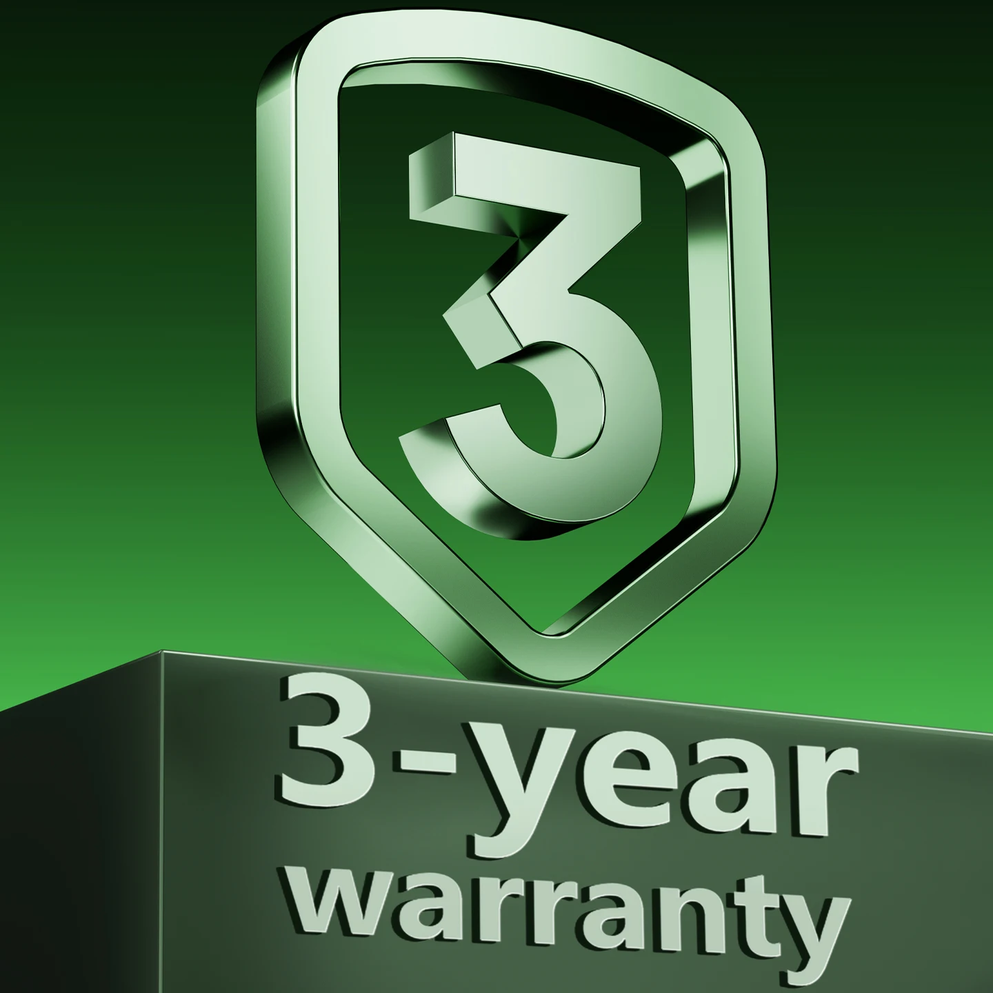 GUDGA M.2 NVMe SSD 128GB/256GB/512GB/1TB PCIe 3.0x4 Internal Solid State Drive untuk Komputer PC Laptop