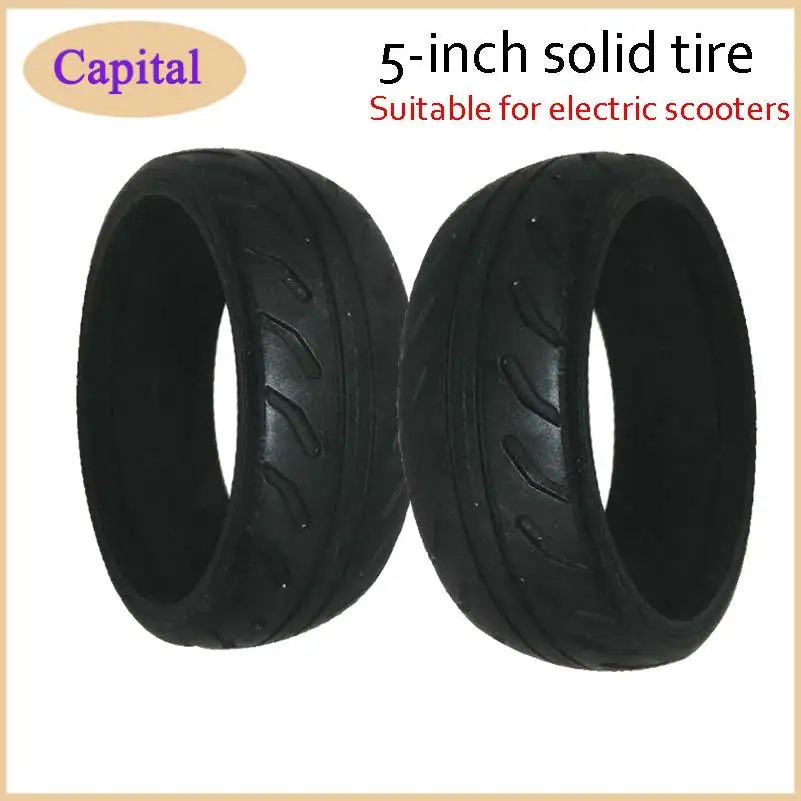 High Quality 10 Inc… - image