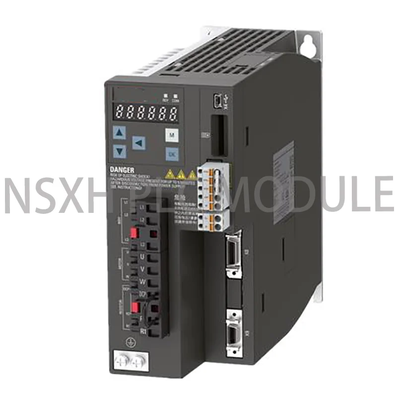 

Новый оригинальный 6SL3210-5FE10-4UF0 6SL32105FE104UF0