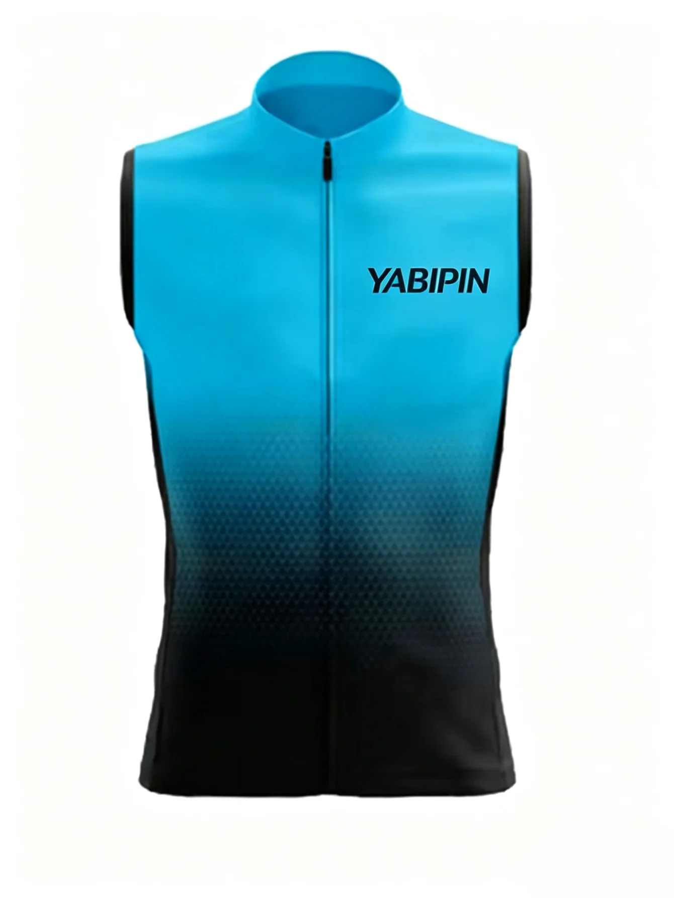 Мужской велосипедный жилет с п – обзор и цена Reflective Vest Cycling