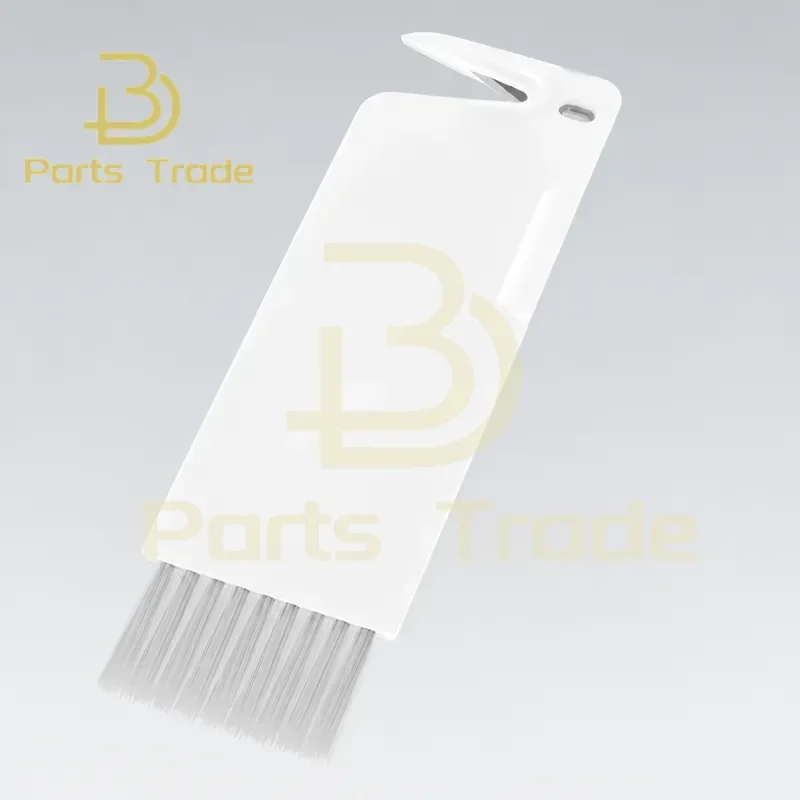 for Original Robot Vacuum Cleaner Parts Main Brush Cleaning Tool 1 1s Main Roller Brush Parts