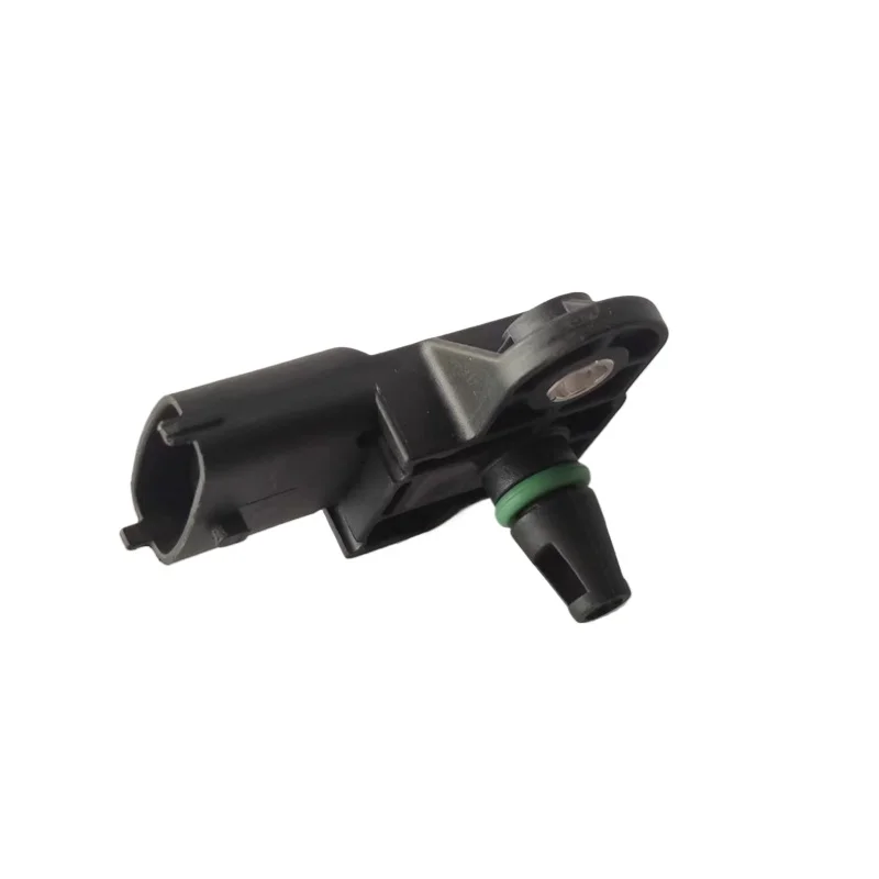 Sensor de presión de admisión para BAIC D70 X65 BJ40