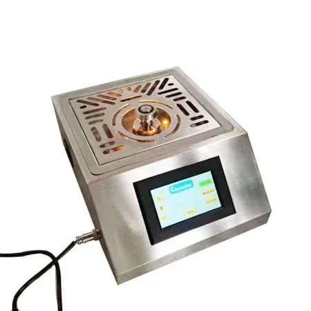 Single Head Beer Dispenser  Beer Cooler