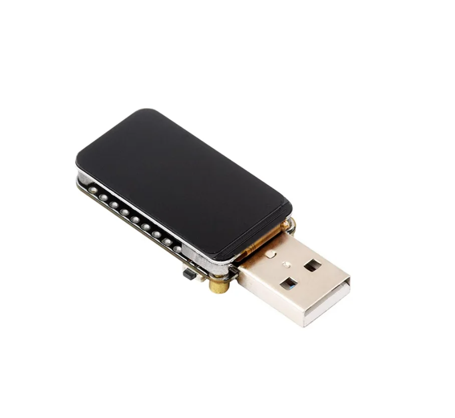 ESP32-S3 1.47-inch LCD Development Board with 8MB PSRAM, 16MB Flash, Wi-Fi/BLE 5, MicroSD Slot, and RGB LED