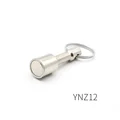 YNZ12