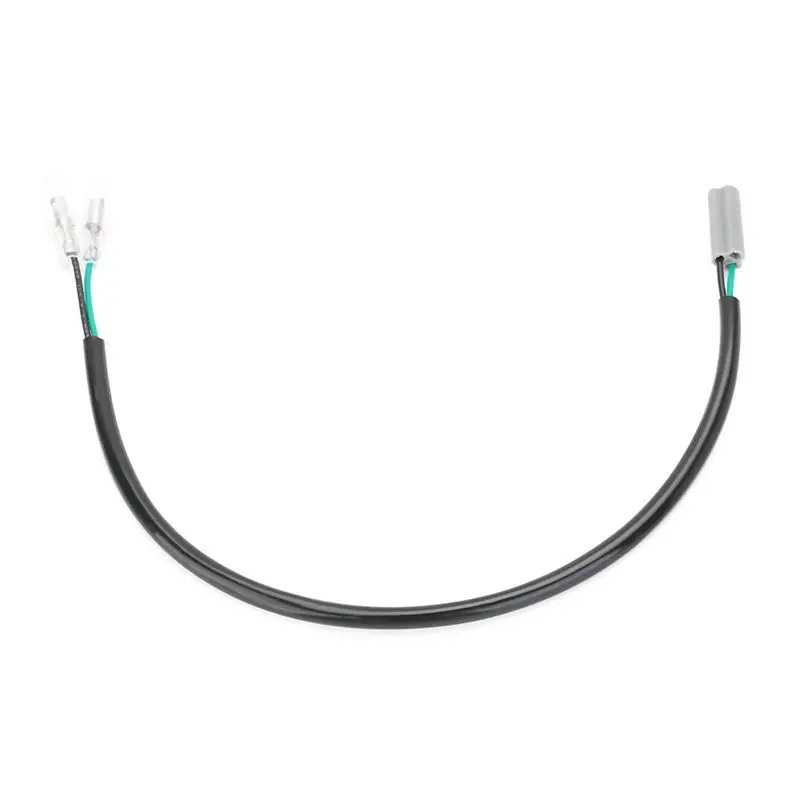 For FJ-09 MT-09 Tra…