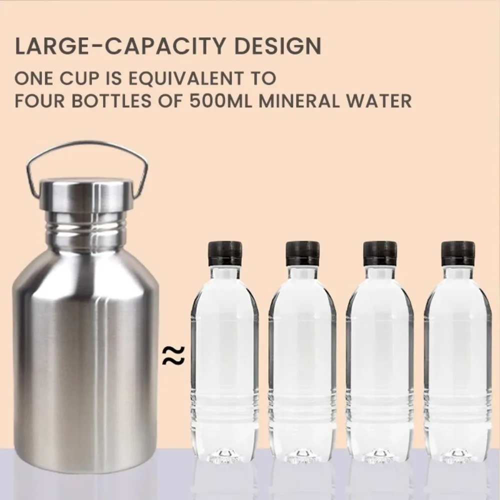 Thumbnail 3 - #19 Top Insulated Travel Mugs Picks for Every Budget