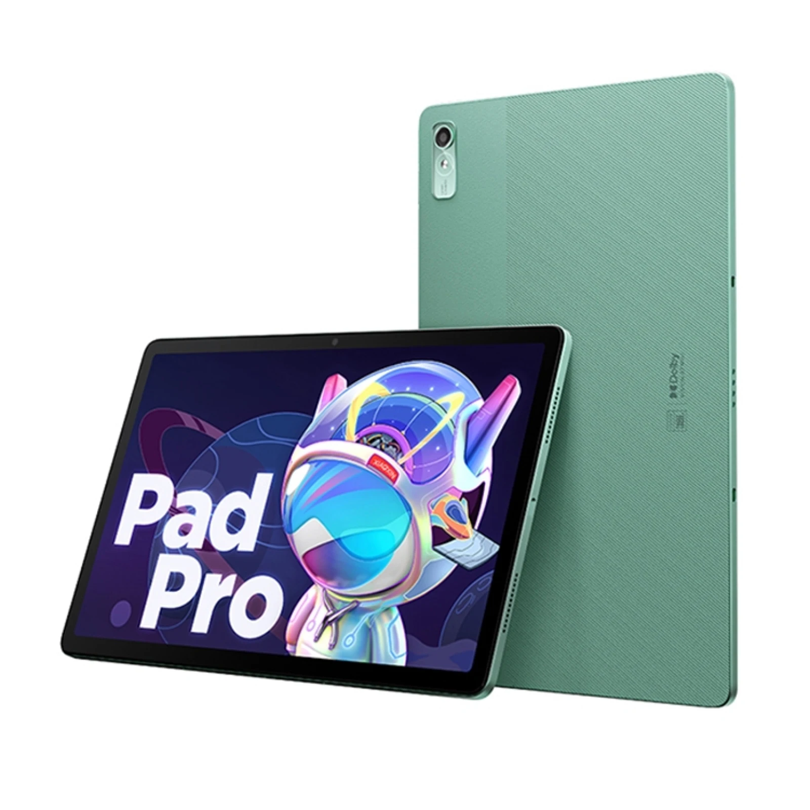 

Original Lenovo XiaoXin Pad Pro 2022 WiFi Tablets 11.2 inch 8GB 128GB Android 12 Qualcomm Snapdragon 870 Octa Core