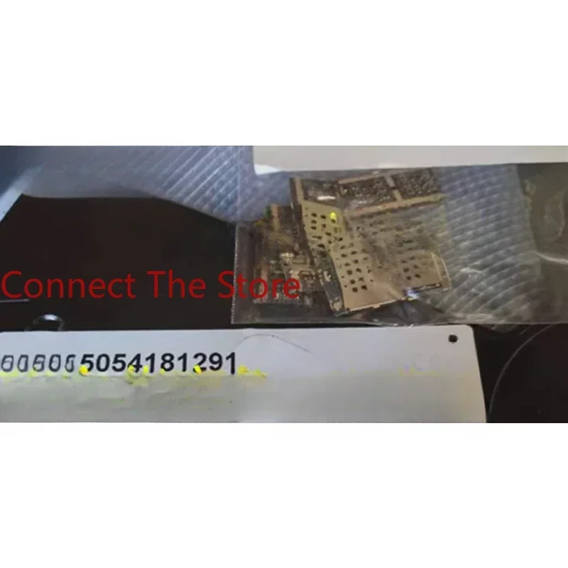 10 قطعة SM042-23115A0BD 1041681614 CCM03-0-1LFT 2134034-1 5054181291 SF58S006VBAR2000 DM2A-SFW-PEJ2-S H-2105-2B0646-000