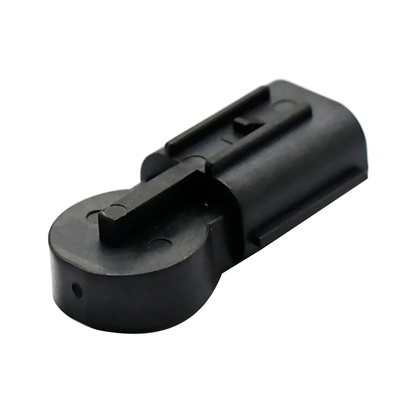 

A/C Air Conditioning Compressor Flow Sensor For Toyota For Lexus RX350 GS350 ES350 For TSE17 TSE14C TSB19C-Boom