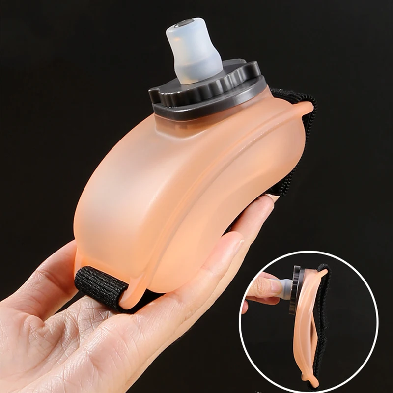 Thumbnail 3 - #63 Latest Sports Water Bottles Offers