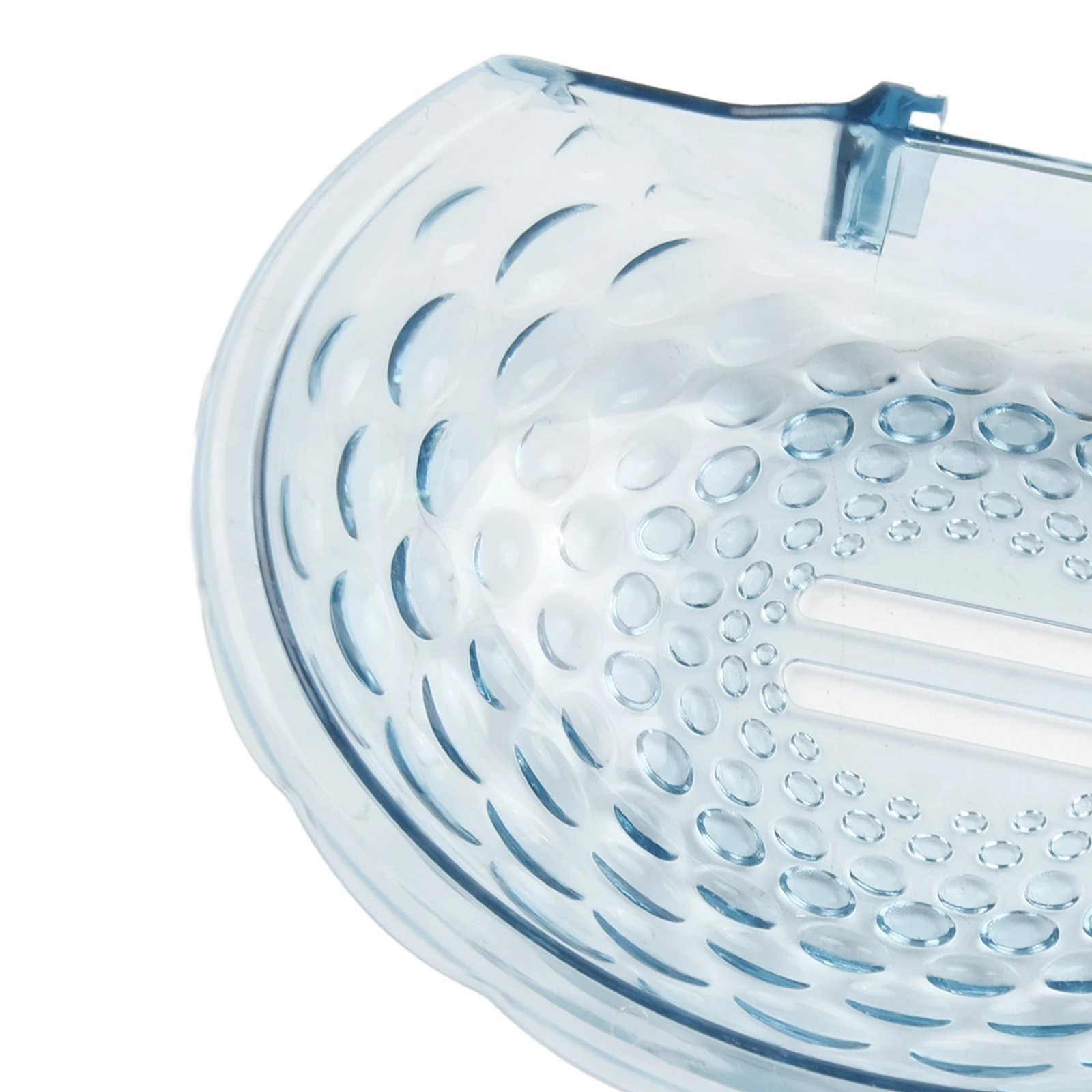 Sponge Soap Dish Soap Box Bathroom Household Kitchen Shower Drain Wall Holder Storage Box Waterproof Practical