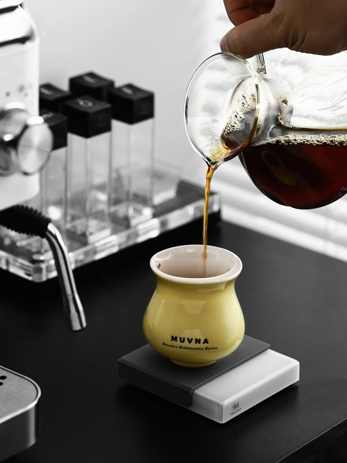 muvna-cerc-tasse-a-cafe-design-teinte-a-la-main-motif-floral-gout-appreciation-tasse-a-saveur-douce-acide-pour-la-brassage-du-cafe