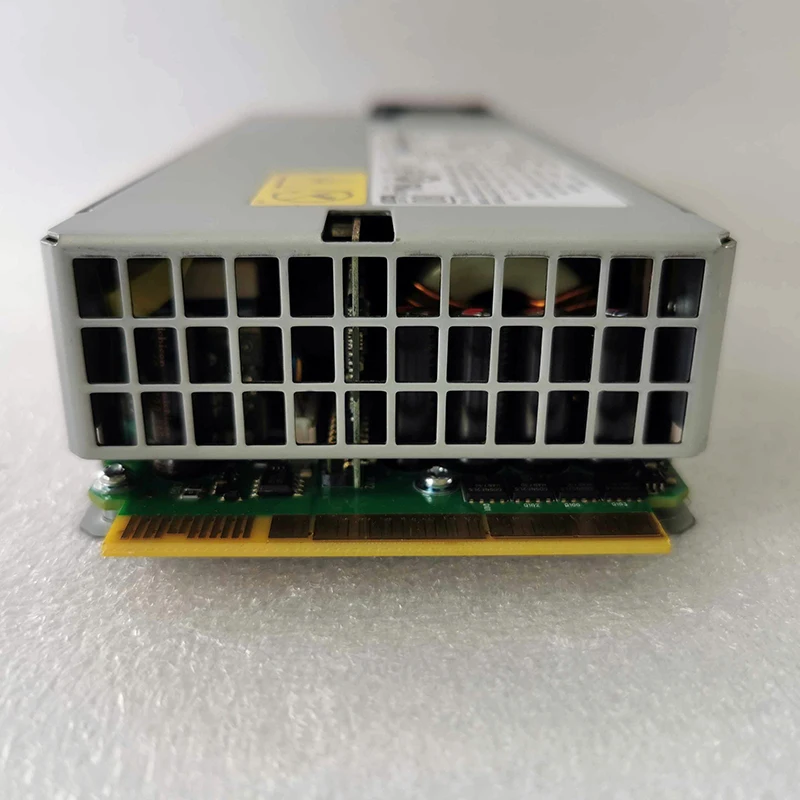 

700-013496-J000 01EK249 01EK250 FlashSystem F840 F900 Server Power Supply 1300W