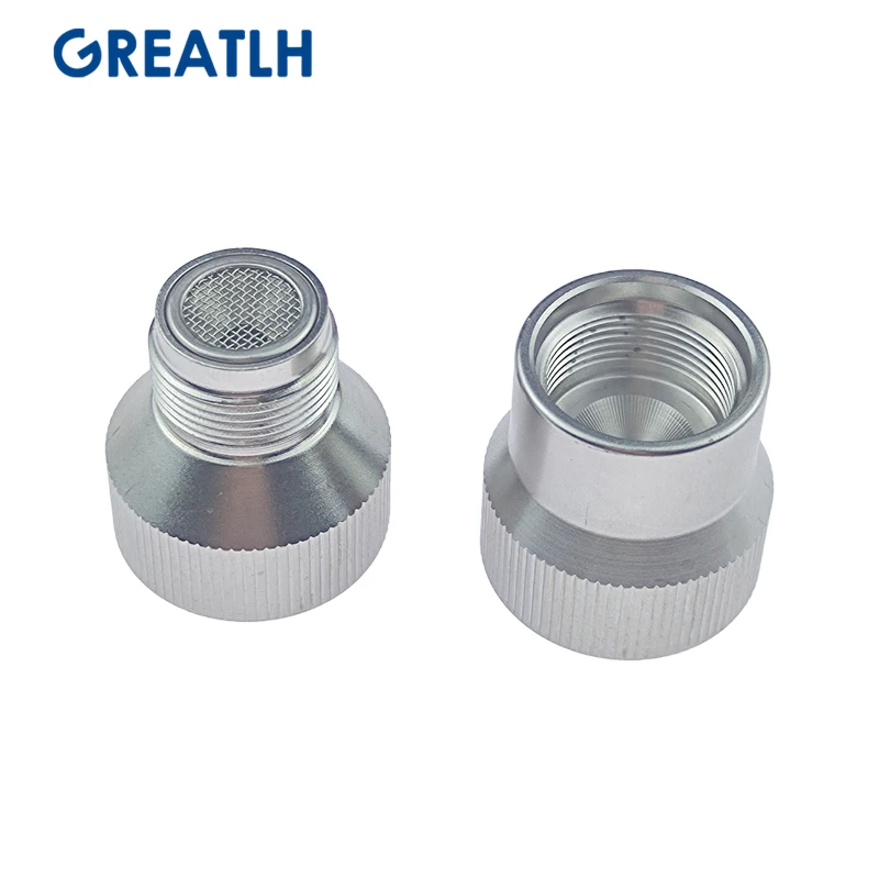 Fat Conversion Kit Fat Adapter Fat Filter Nano Fat Transfer Set Liposuction Fat Converter Fat Surgery Liposuction Tools