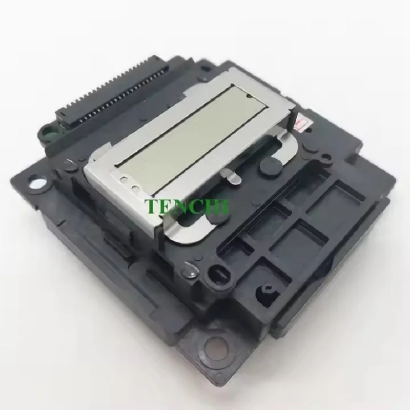 

Печатающая головка L3110 (99% новая) для Epson L210, L355, L300, L301, L351, L358, L3150, L120, L211, ME401, ME3032, 405, 2010, 2510