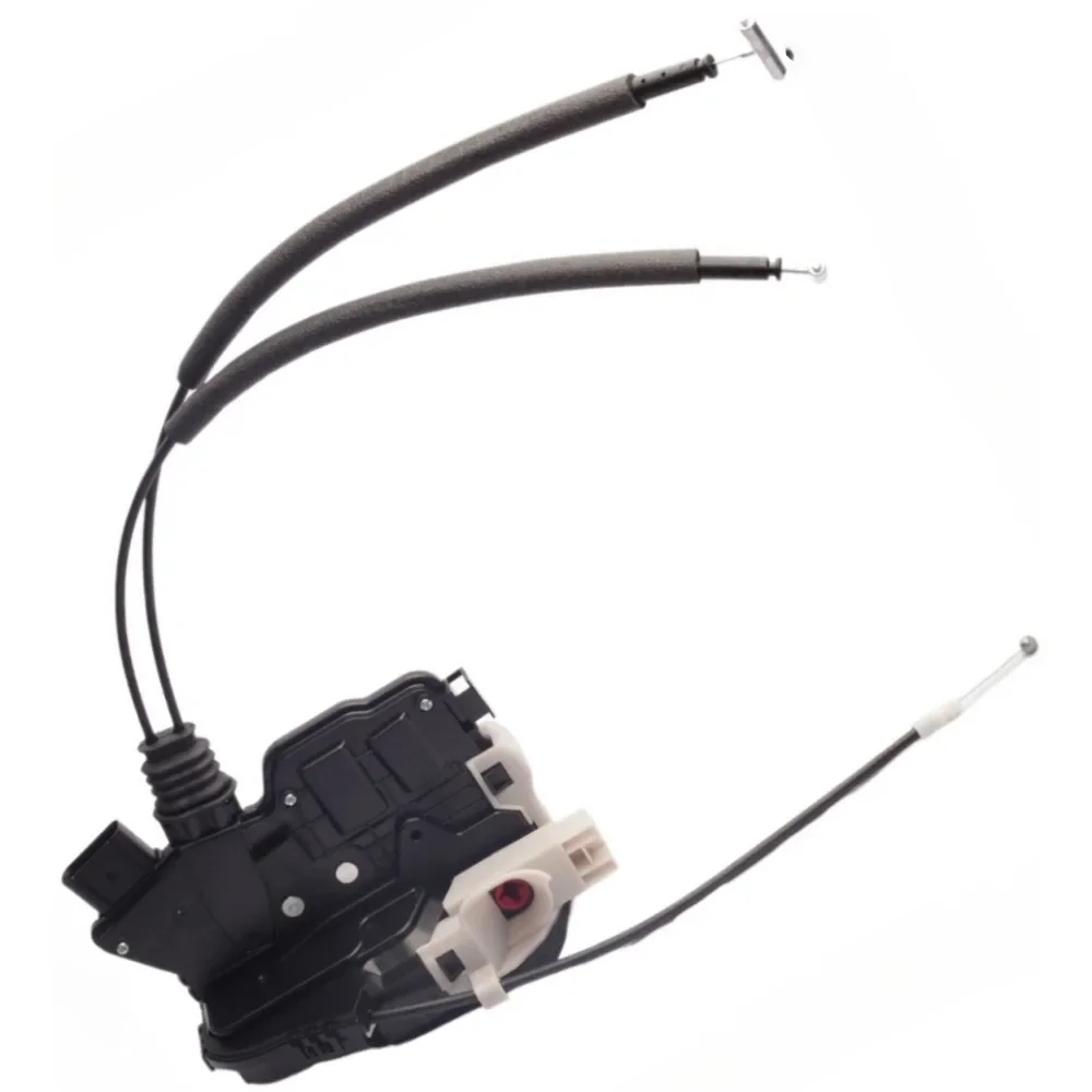 

81310-2P000 China Front Left Door Lock Actuator 813102P000 for Kia Sorento 2010 2011 2012 2013 2014 2015
