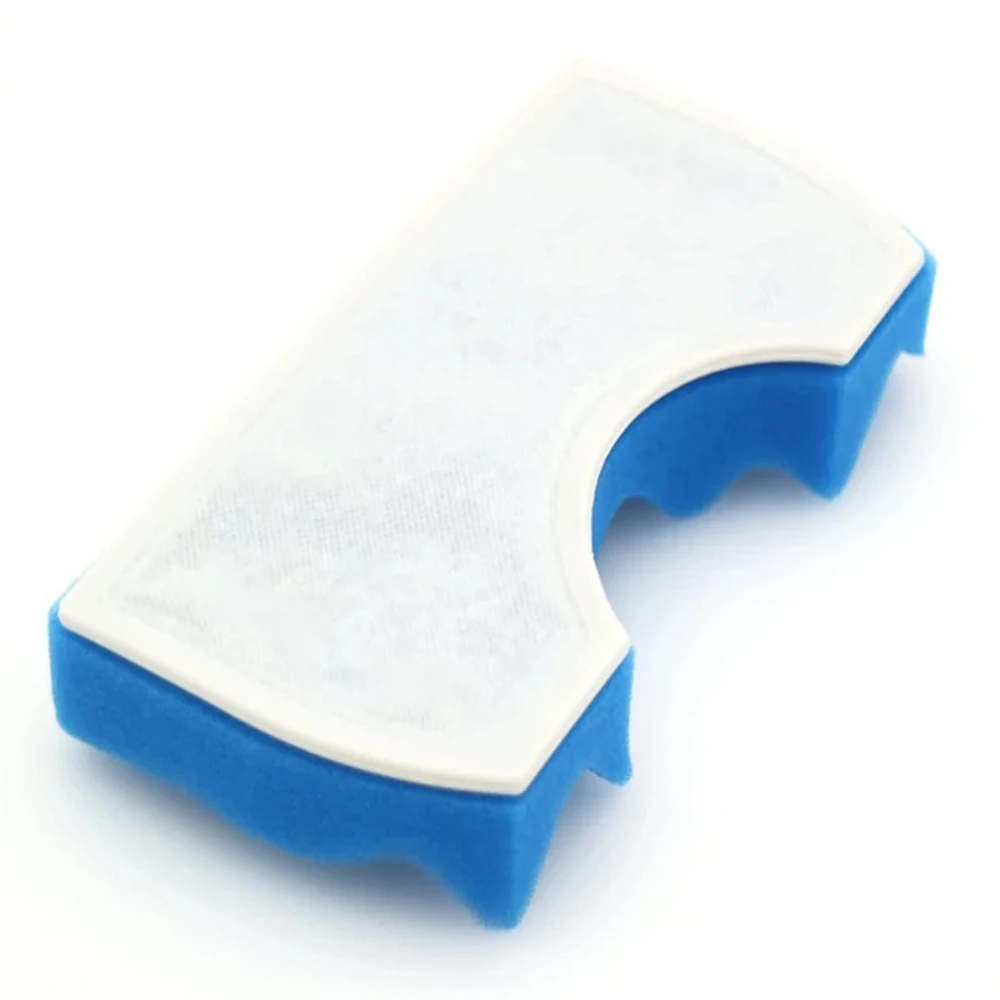 Für Samsung Cup DJ63-00669A VC-9625 VC-BM620 SC43 SC44 SC45 Serie Staubsauger HEPA-Filter, Staubfilter Ersatzteile