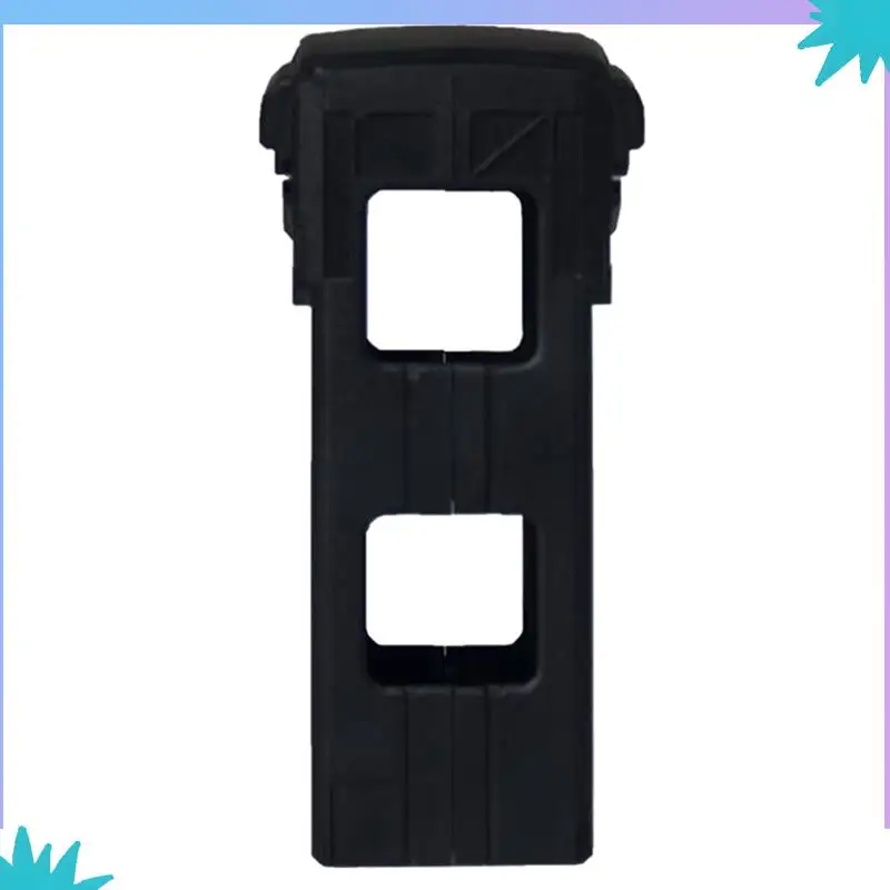 ABZW Battery Outer Case For DJI Mavic 3 Cine Compatible With Mavic 3 Series Batteries