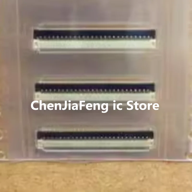 

1-100 шт./лот 503566-5100 51-контактный 0,3 мм SMD Новый оригинал