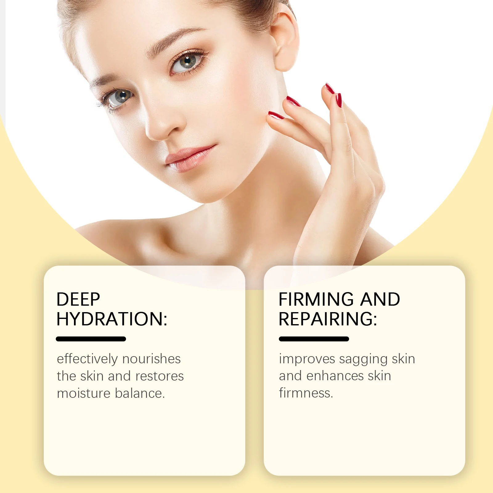 Thumbnail 3 - #62 Skin Care Masks & Peels List of Top Picks