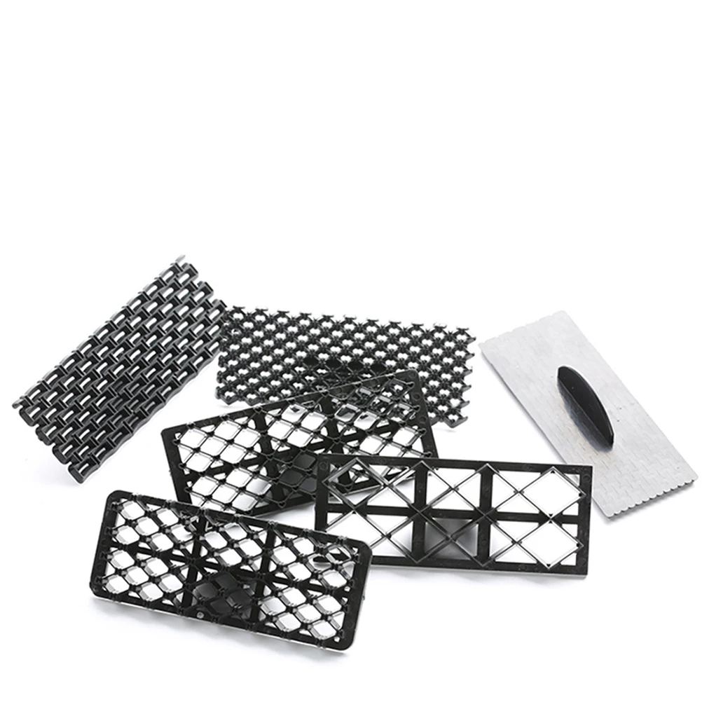 

cake molds cookie cutters biscuit cutters fondant cutters cake cutters cookie molds