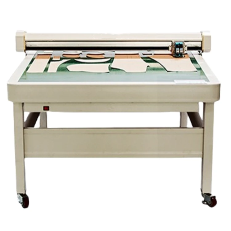 Momotech Cad Vertic…